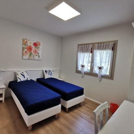 B&B I sassi del Piave Covolo  Esterno foto
